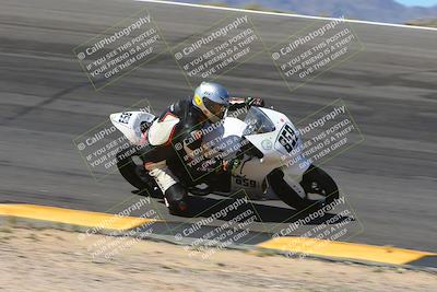 media/Apr-14-2024-SoCal Trackdays (Sun) [[70f97d3d4f]]/6-Bowl (1030am)/